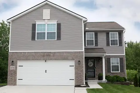 58741 Westmoore, New Haven, MI 48048