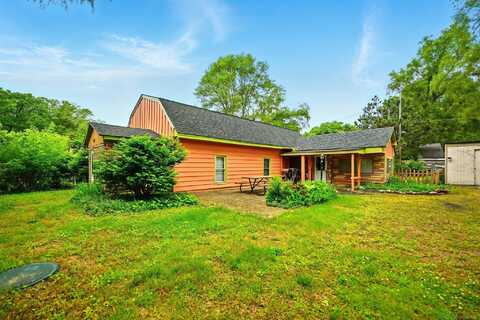 9970 Sedlock, White Lake, MI 48386