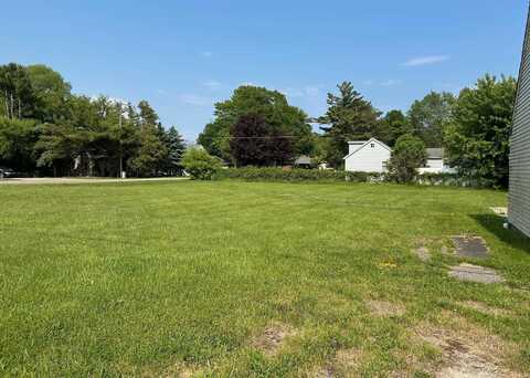 7345 Lakeshore, Lexington, MI 48450