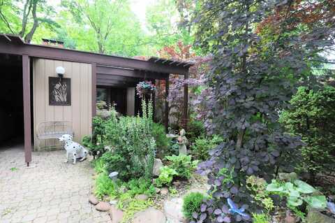 335 Edgemont, Flint, MI 48503