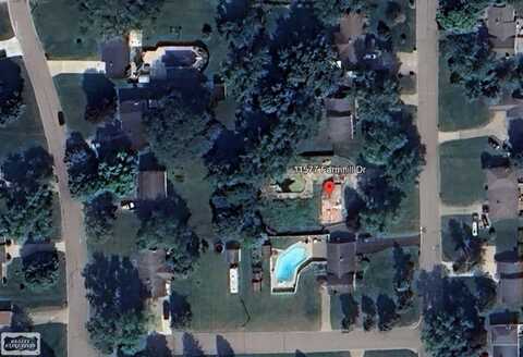 11577 Farmhill, Fenton, MI 48430
