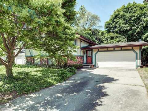 3521 Gratiot, Port Huron, MI 48060