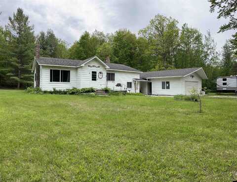3425 Palmer, Standish, MI 48658