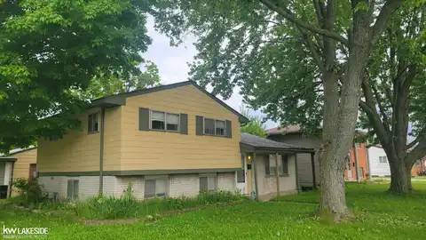 34150 Dequindre, Sterling Heights, MI 48310