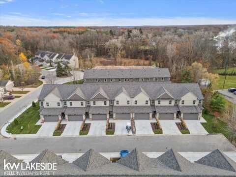 11378 Langfeld, Brighton, MI 48116