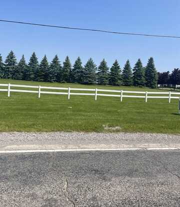 Lot A W Freeland, Freeland, MI 48623