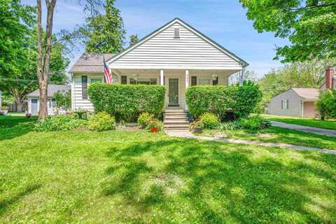 8227 Janis, Shelby, MI 48317
