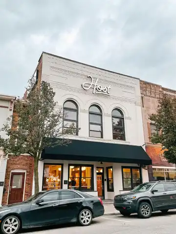 7759 Auburn, Utica, MI 48317