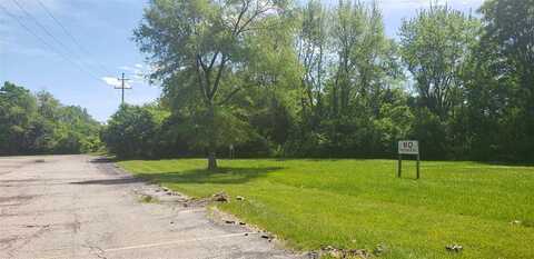 4490 W Lennon, Flint, MI 48507