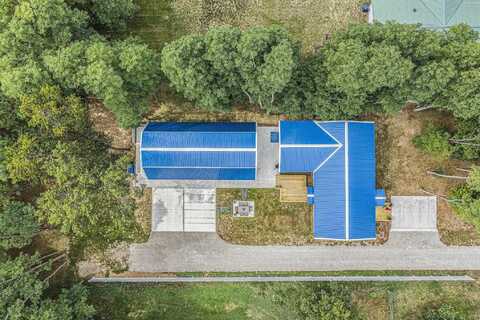 1335 28th, Manistee, MI 49660