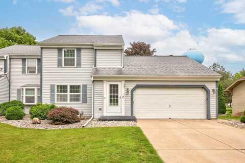 429 Zehnder, Frankenmuth, MI 48734