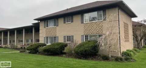 2311 Walton, Rochester Hills, MI 48309