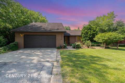 5335 McCarty, Saginaw, MI 48603