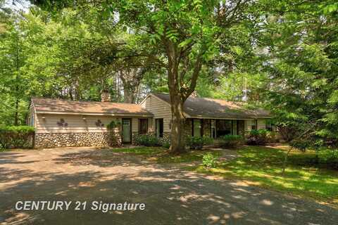 3329 Mannion, Saginaw, MI 48603
