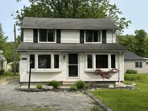 38281 Murdick, New Baltimore, MI 48047