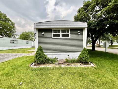 4473 Wildwood, Clarkston, MI 48348