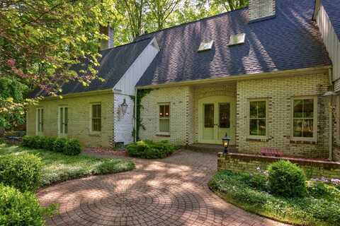 8555 Hornbeam, Saginaw, MI 48603