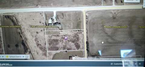 2969 Reeves, Memphis, MI 48041