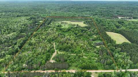 11206 Nolan, Gladwin, MI 48624