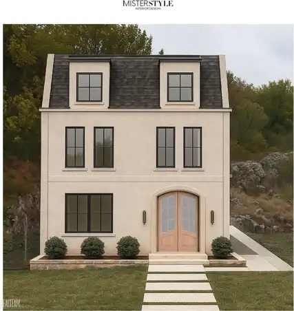 1840 Holland, Birmingham, MI 48009
