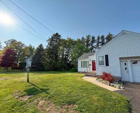 110 W Francis, Ironwood, MI 49938