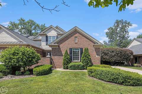 260 Harrington, Troy, MI 48098