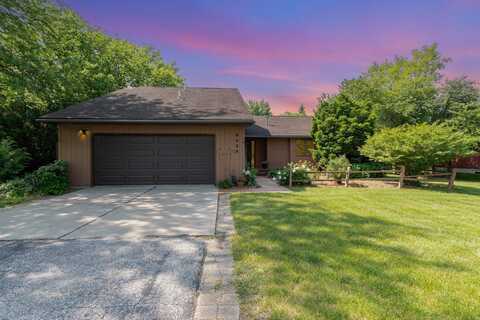 5335 McCarty, Saginaw, MI 48603