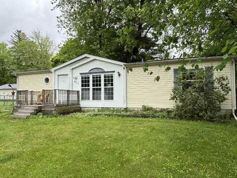 4217 S Portsmouth Rd., Bridgeport, MI 48722
