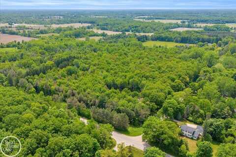 7515 Rynn, Kenockee, MI 48006