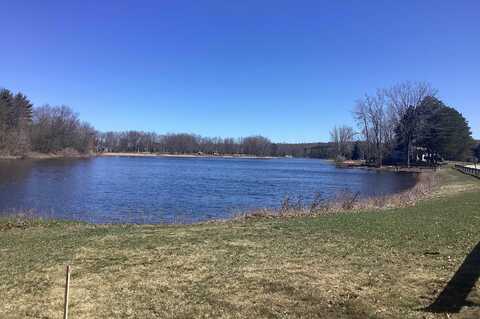 0 N 34th, Mears, MI 49436