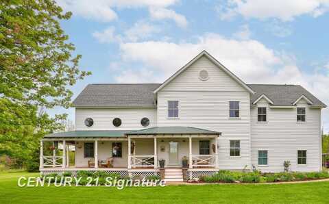 12751 Wilkinson, Freeland, MI 48623
