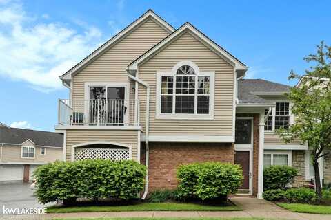56214 Troon, Shelby, MI 48316