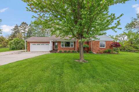 6726 Westside Saginaw, Bay City, MI 48706
