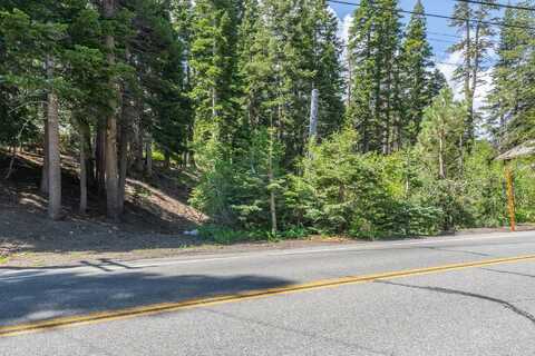 2263 Old Mammoth Rd, Mammoth Lakes, CA 93546