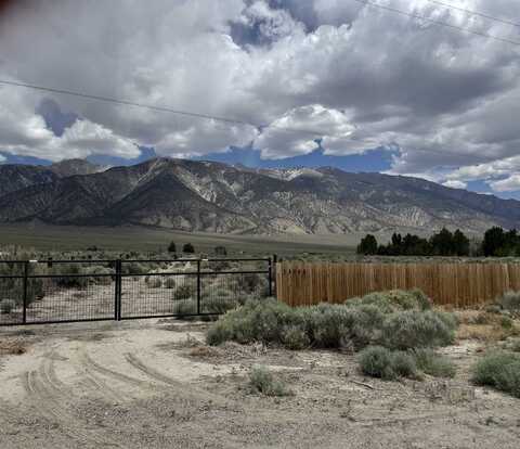 25088 Hwy 6 Highway, Benton, CA 93514