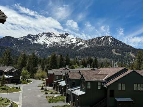 1453 Boulder Creek Road, Mammoth Lakes, CA 93546