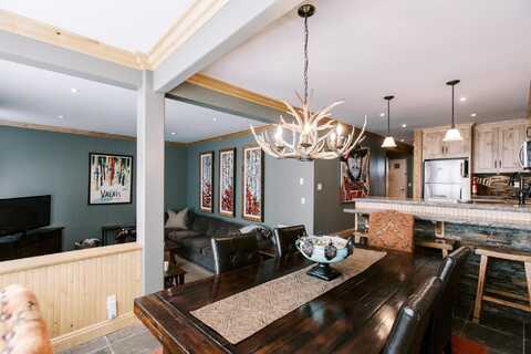 826 Lakeview Blvd #592, Mammoth Lakes, CA 93546