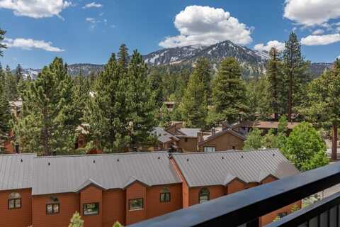 50 Hillside Dr #503, Mammoth Lakes, CA 93546