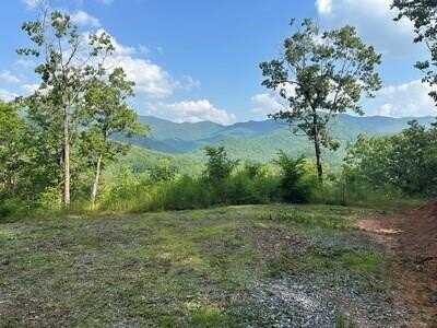 Lot 7 Eagle Fork Summit, HAYESVILLE, NC 28904