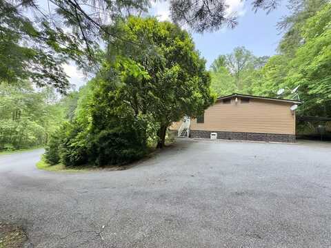 1146 Marrestop Road, MURPHY, NC 28906