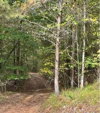 00 Tobe Stalcup Road, MURPHY, NC 28906