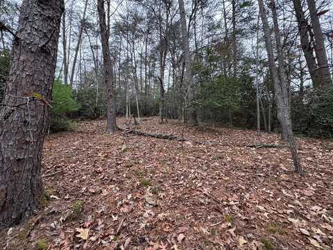 289 Paradise Park, MURPHY, NC 28906