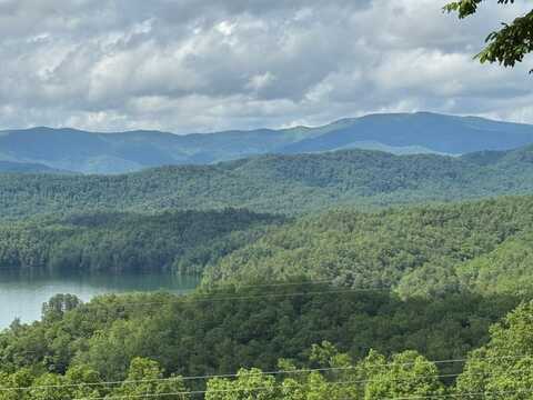 Lot 67 Thundering Hl, MURPHY, NC 28906