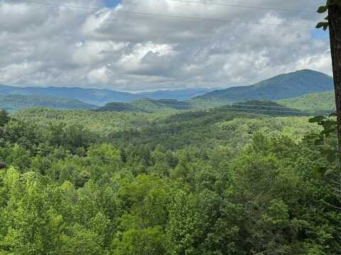 Lot 62 Thundering Hl, MURPHY, NC 28906