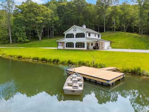 1651 Winding Stairs Rd, TOPTON, NC 28781