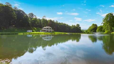 1651 Winding Stairs Rd, TOPTON, NC 28781