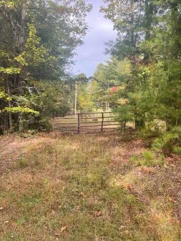 TBD Tobe stalcup Rd, MURPHY, NC 28906