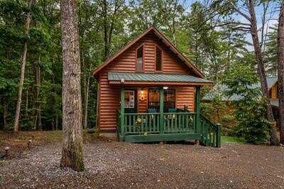 151 Rushmore Lane, MURPHY, NC 28906