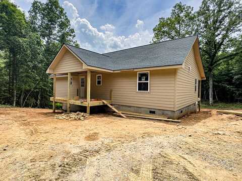 1080 Hilltop Road, MURPHY, NC 28906