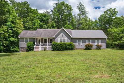 501 Stiles Rd, EPWORTH, GA 30541